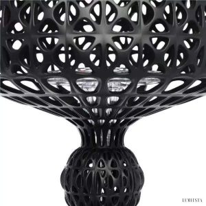 image_16-101.jpg Mini lampa stolikowa Kabuki stylowa akrylowa z regulacją światła