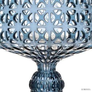 image_17-76.jpg Mini lampa stolikowa Kabuki stylowa akrylowa z regulacją światła