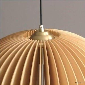 image_19-10.jpg Drewniana Lampa Wisząca Dynia w Stylu Rustykalnym Elegancji