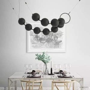 image_2-203.jpg Lampa wisząca LED w stylu biżuterii z szklanymi kulami