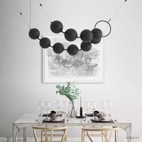 image_2-203.jpg Lampa wisząca LED w stylu biżuterii z szklanymi kulami