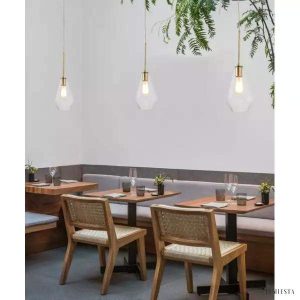 image_2-216.jpg Nowoczesny szklany wisiorek w minimalistycznym stylu