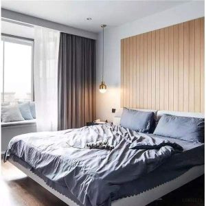 Lampa wisząca Niku złoty metalowy żyrandol szklany klosz