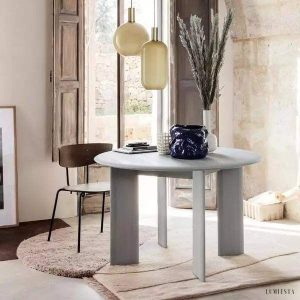 image_2-292.jpg Lampa wisząca z mosiężnym wykończeniem elegancja