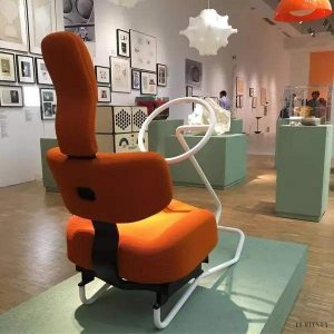 image_2-319.jpg Lampa wisząca Terra w kształcie dmuchawca biała