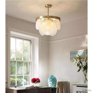 image_2-344.jpg Lampa wisząca Sasha w stylu nowoczesnym z unikalnym kloszem