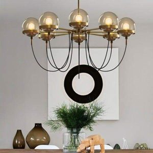 image_2-372.jpg Nowoczesny żyrandol w kształcie szklanej kuli 5-10 lampowy