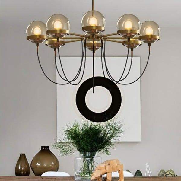 image_2-372.jpg Nowoczesny żyrandol w kształcie szklanej kuli 5-10 lampowy