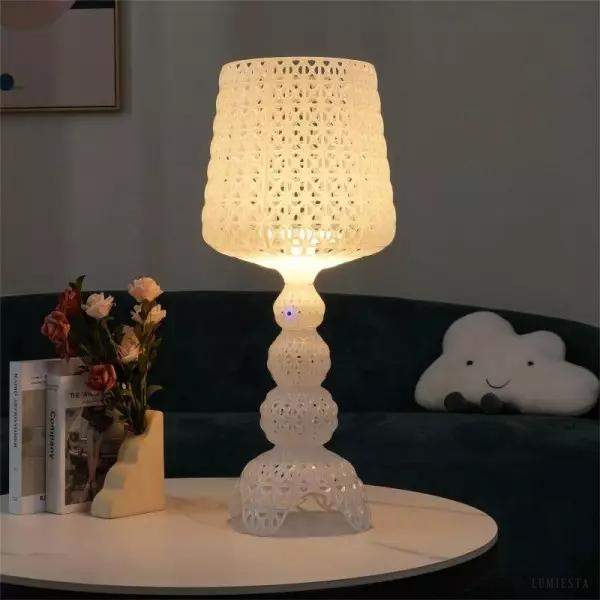 image_2-512.jpg Mini lampa stolikowa Kabuki stylowa akrylowa z regulacją światła