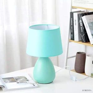 image_2-551.jpg Kolorowa ceramiczna lampa stołowa w nowoczesnym stylu