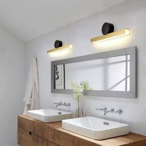 image_2-584.jpg Lampa ścienna Calé geometria i elegancja z wbudowanym LED