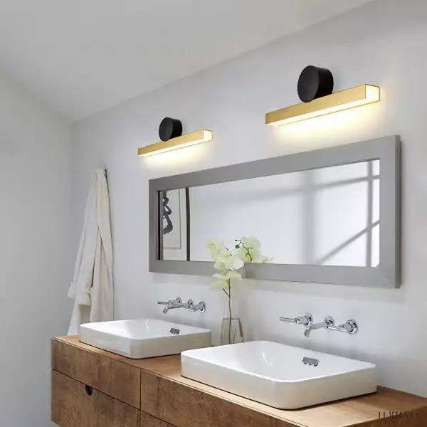 image_2-584.jpg Lampa ścienna Calé geometria i elegancja z wbudowanym LED