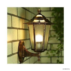 image_2-613.jpg Lampy ścienne vintage z siedmiokątnym kloszem do ogrodu