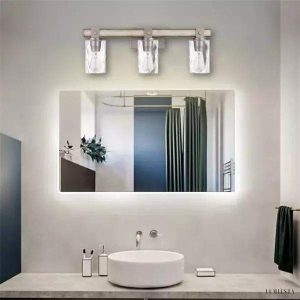 image_2-647.jpg Lampka ścienna w stylu industrialnym z drewnem i szkłem