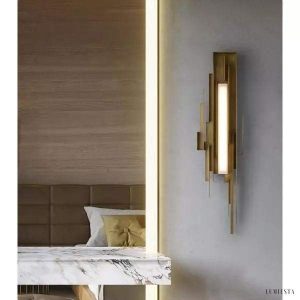 image_2-669.jpg Brutalistowa lampa ścienna metalowa z akrylowym kloszem