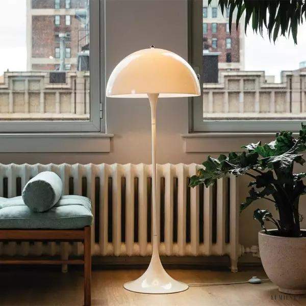 image_2-731.jpg Lampa podłogowa Azakop – minimalistyczna, skandynawska