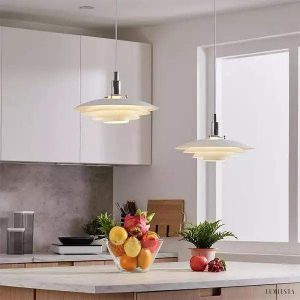 image_2-75.jpg Lampa Wisząca Nordic