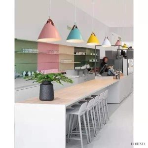 image_2-76.jpg Lampa Wisząca Lim Metal i Skóra