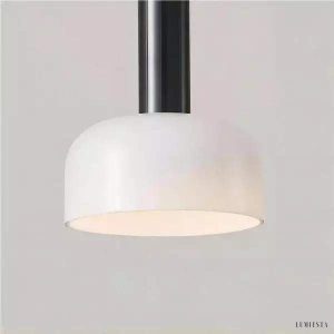 image_20-13.jpg Nowoczesna włoska lampa wisząca minimalistyczna z kloszem szklanym