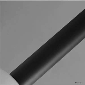 image_21-11.jpg Nowoczesna włoska lampa wisząca minimalistyczna z kloszem szklanym