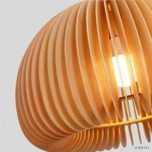 image_21-7.jpg Drewniana Lampa Wisząca Dynia w Stylu Rustykalnym Elegancji