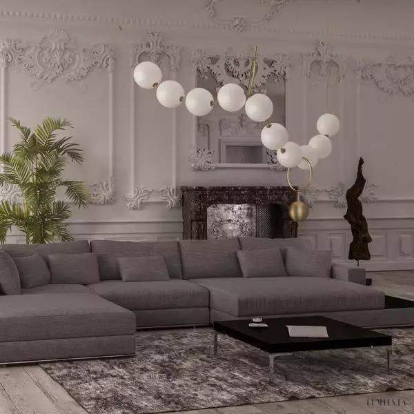 image_3-203.jpg Lampa wisząca LED w stylu biżuterii z szklanymi kulami