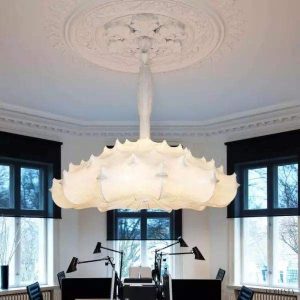 image_3-225.jpg Żyrandol Koira