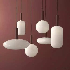 image_3-292.jpg Lampa wisząca z mosiężnym wykończeniem elegancja