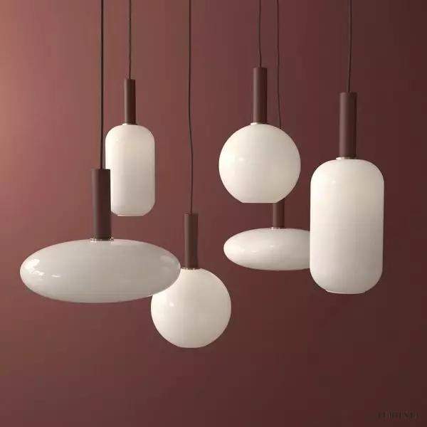 image_3-292.jpg Lampa wisząca z mosiężnym wykończeniem elegancja