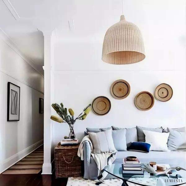 image_3-30.jpg Lampa wisząca rattanowa w kształcie dzwonu naturalna dekoracja