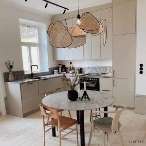 image_3-316.jpg Lampa wisząca Pala w stylu nowoczesnym z rattanu