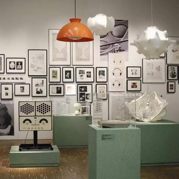 image_3-320.jpg Lampa wisząca Terra w kształcie dmuchawca biała