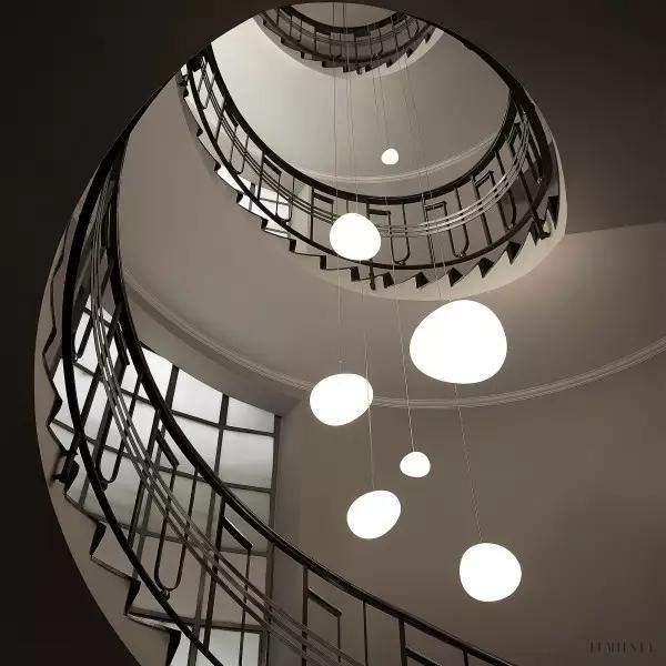 image_3-37.jpg Ofisi – elegancka lampa wisząca w stylu Art Deco