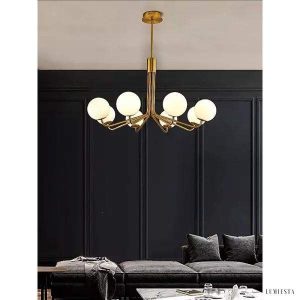 image_3-393.jpg Lampa wisząca SUM Molecular w stylu postmodernistycznym