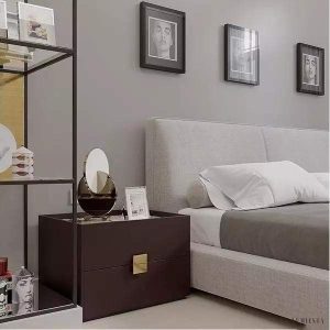 image_3-437.jpg Lampa wisząca Eclipse stylowe oświetlenie w kształcie okręgów