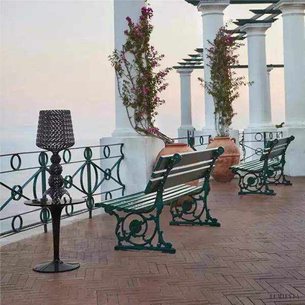 image_3-513.jpg Mini lampa stolikowa Kabuki stylowa akrylowa z regulacją światła