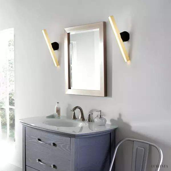 image_3-584.jpg Lampa ścienna Calé geometria i elegancja z wbudowanym LED