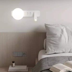 image_3-617.jpg Lampa ścienna Zeppo Reader LED w nowoczesnym stylu