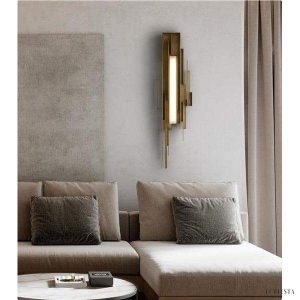 image_3-669.jpg Brutalistowa lampa ścienna metalowa z akrylowym kloszem