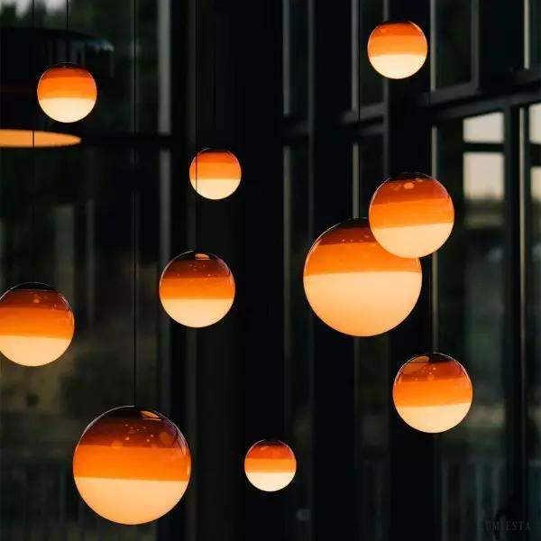 image_3-81.jpg Lampa Wisząca Dipping witrażowa z unikalnym kloszem