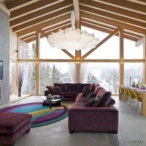 image_4-225.jpg Żyrandol Koira