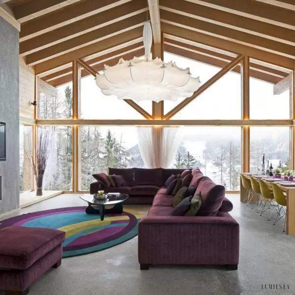 image_4-225.jpg Żyrandol Koira