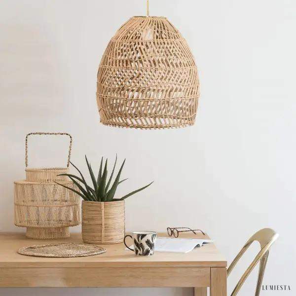 image_4-282.jpg Stratvert - Lampa wisząca pleciona w stylu boho