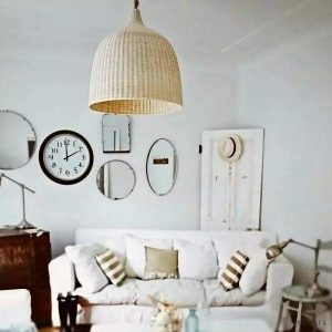 image_4-30.jpg Lampa wisząca rattanowa w kształcie dzwonu naturalna dekoracja