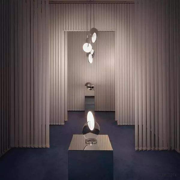 image_4-434.jpg Lampa wisząca Eclipse stylowe oświetlenie w kształcie okręgów