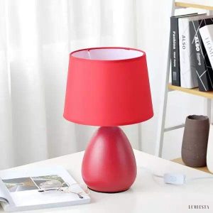 image_4-549.jpg Kolorowa ceramiczna lampa stołowa w nowoczesnym stylu