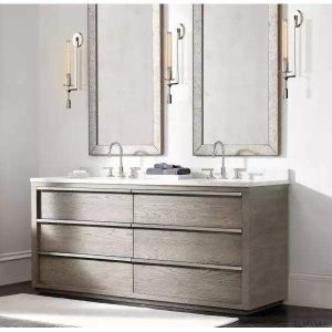 image_4-586.jpg Lampa ścienna Fontanelle w stylu nowoczesnym z brązu