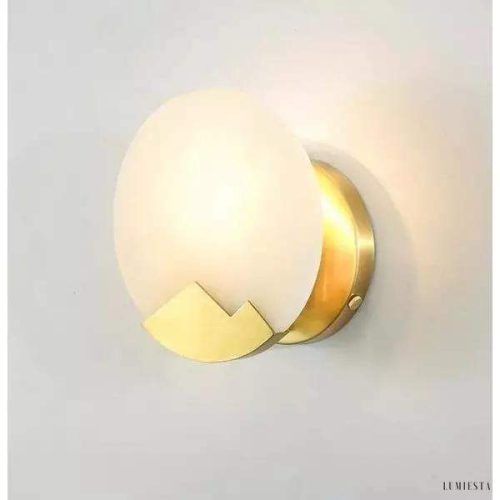 image_4-591.jpg Lampa ścienna z marmuru i miedzi w minimalistycznym stylu