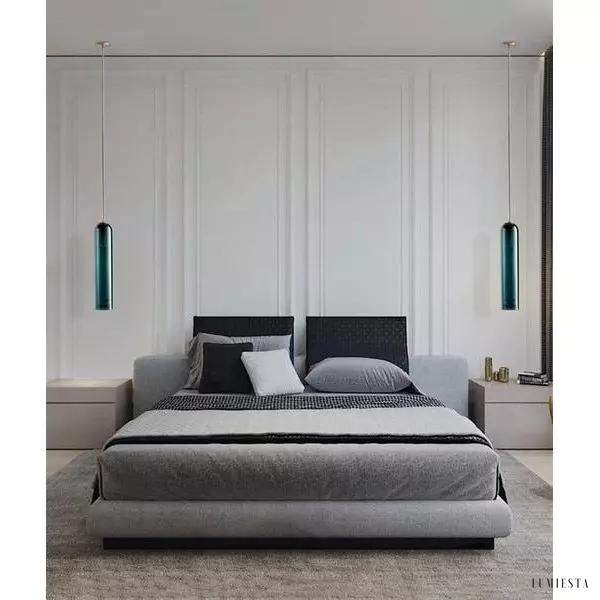 image_4-619.jpg Lampy Float Sconce i Pendel w nowoczesnym stylu glamour