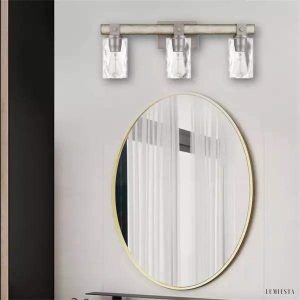 image_4-643.jpg Lampka ścienna w stylu industrialnym z drewnem i szkłem